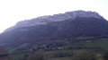 Le Néron par le Mont Jalla Le Néron par le Mont Jalla