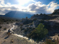 Pic Saint-Loup Pic Saint-Loup