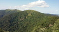 Vue du Rainkopf Vue du Rainkopf