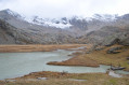 Boucle du Refuge Jervis Boucle du Refuge Jervis