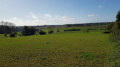 Vue du Sentier du Balcon Vue du Sentier du Balcon