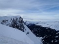 Refuge du Nant du Beurre - Grand Naves Refuge du Nant du Beurre - Grand Naves