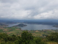 Le Mont Liausson - Mourèze Le Mont Liausson - Mourèze