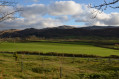 Ravenglass et Muncaster Tarn Ravenglass et Muncaster Tarn