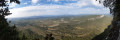 Le tour du Pic Saint Loup Le tour du Pic Saint Loup