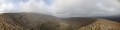Caldera Blanca - Lanzarote Caldera Blanca - Lanzarote