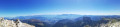 Le Grand Veymont Le Grand Veymont