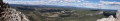 Le pic Saint Loup Le pic Saint Loup