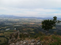 Les Rochers de Hongrie Les Rochers de Hongrie