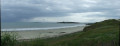Vue panoramique Vue panoramique