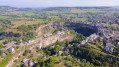 Circuit des passerelles à Bozouls Circuit des passerelles à Bozouls