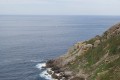 Pasaia - San Sebastian (Espagne) sentier du littoral Pasaia - San Sebastian (Espagne) sentier du littoral