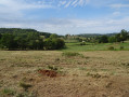 Les coteaux d'Ayen Les coteaux d'Ayen