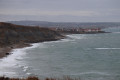 Framezelle (Audinghen) - Boulogne Framezelle (Audinghen) - Boulogne