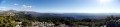 Vue Sud Vue Sud