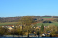 De rivières en collines aux portes de l'Ennemane De rivières en collines aux portes de l'Ennemane
