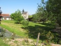 La Neuville-aux-Larris - La Poterne - Belval-sous-Châtillon La Neuville-aux-Larris - La Poterne - Belval-sous-Châtillon