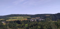 Boucle entre Dohan et Bouillon Boucle entre Dohan et Bouillon