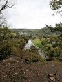 Promenade de la Schevauchée Promenade de la Schevauchée