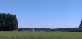 Vue sur Graide Vue sur Graide