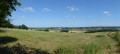 le Tour d'Olne le Tour d'Olne