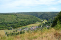 Le Liry, le Loup et la Vallée de Nabruay Le Liry, le Loup et la Vallée de Nabruay