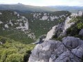 Le Plateau du Thaurac Le Plateau du Thaurac