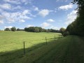 Boucle au départ de Signy-l'Abbaye et sa forêt Boucle au départ de Signy-l'Abbaye et sa forêt