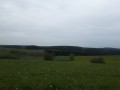 À la découverte de la Forêt d'Anlier et de l'église de La Misbour À la découverte de la Forêt d'Anlier et de l'église de La Misbour