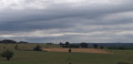 Vue sur la campagne Vue sur la campagne