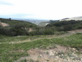 Vue sur la carrière Vue sur la carrière