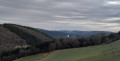 Vue sur la Chapelle de Weweler Vue sur la Chapelle de Weweler