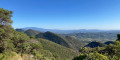 La Montagne de Conjau par les chapelles La Montagne de Conjau par les chapelles