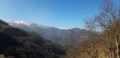Plateau d'Ajéou Plateau d'Ajéou