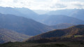 Boucle au-dessus du Col du Pradel Boucle au-dessus du Col du Pradel