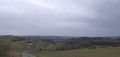 Les Panoramas de la vallée de l'Our à Burg-Reuland Les Panoramas de la vallée de l'Our à Burg-Reuland
