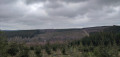 Vue sur la vallée du Val de Poix Vue sur la vallée du Val de Poix