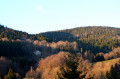Le tour de la Roche des Ducs Le tour de la Roche des Ducs