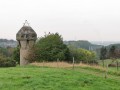 Étangs de la Julienne - Fort de Barchon - Housse Étangs de la Julienne - Fort de Barchon - Housse