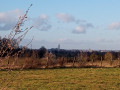 Vue sur le Beffroi Vue sur le Beffroi