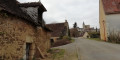 Le site néolithique de Gréez-sur-Roc Le site néolithique de Gréez-sur-Roc