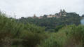 Vallon du Pont des Fées, la Calade et le Pierredon Vallon du Pont des Fées, la Calade et le Pierredon