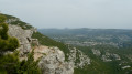 Autour de Saint-Guilhem-le-Désert Autour de Saint-Guilhem-le-Désert