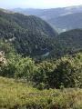 Circuit Chapelle du Kolben - Rainkopf - Rothenbachkopf Circuit Chapelle du Kolben - Rainkopf - Rothenbachkopf
