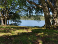 Du lac Pavin au Lac de Montcineyre Du lac Pavin au Lac de Montcineyre