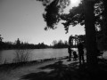 Boucle du Nord du Bois de Boulogne Boucle du Nord du Bois de Boulogne