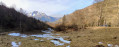 La balade d'Azet La balade d'Azet
