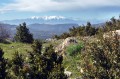 Le radar de Périllos Le radar de Périllos