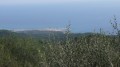 Monte Santu Monte Santu