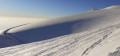 Mont Ventoux par le Pas de la Frache, la crête, le Vallon de la Grave Mont Ventoux par le Pas de la Frache, la crête, le Vallon de la Grave